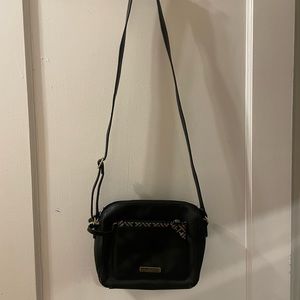Tommy Hilfiger Crossbody